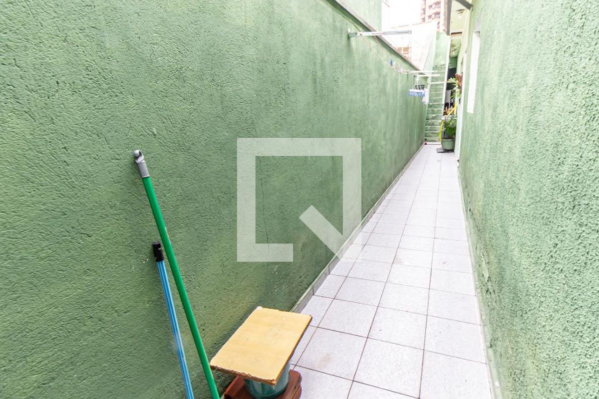 Casa, 2 quartos, 120 m² - Foto 51