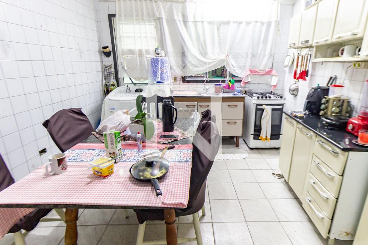 Casa, 2 quartos, 120 m² - Foto 35