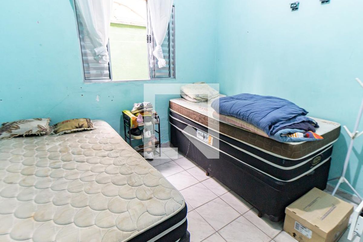 Casa, 2 quartos, 120 m² - Foto 18