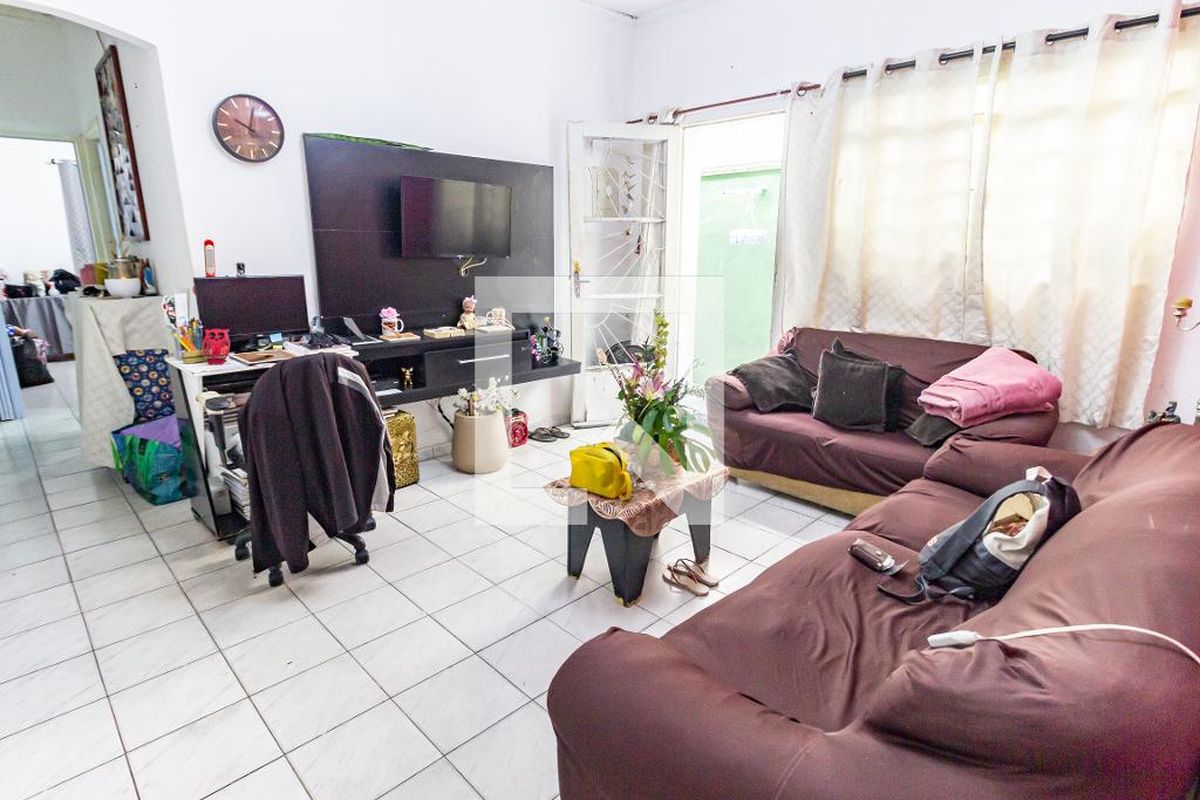 Casa, 2 quartos, 120 m² - Foto 6