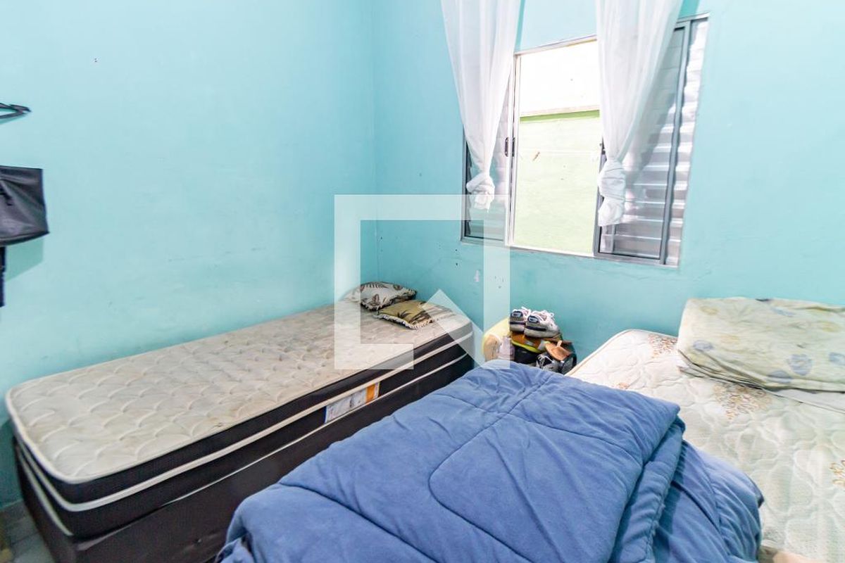 Casa, 2 quartos, 120 m² - Foto 23