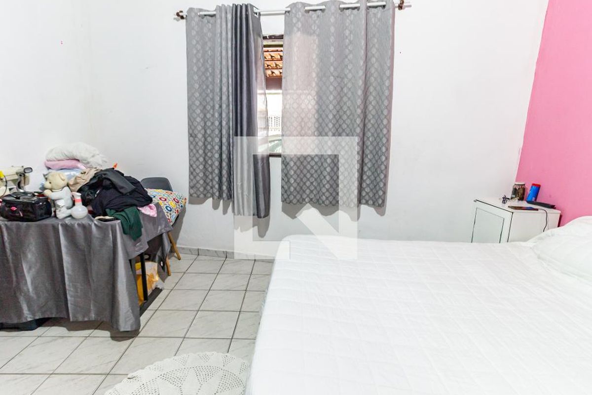 Casa, 2 quartos, 120 m² - Foto 11