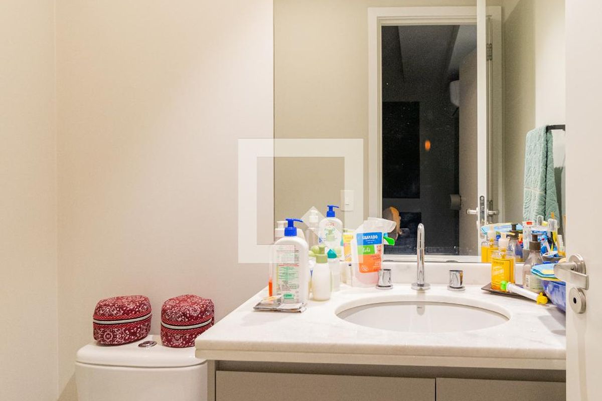 Apartamento, 3 quartos, 111 m² - Foto 44