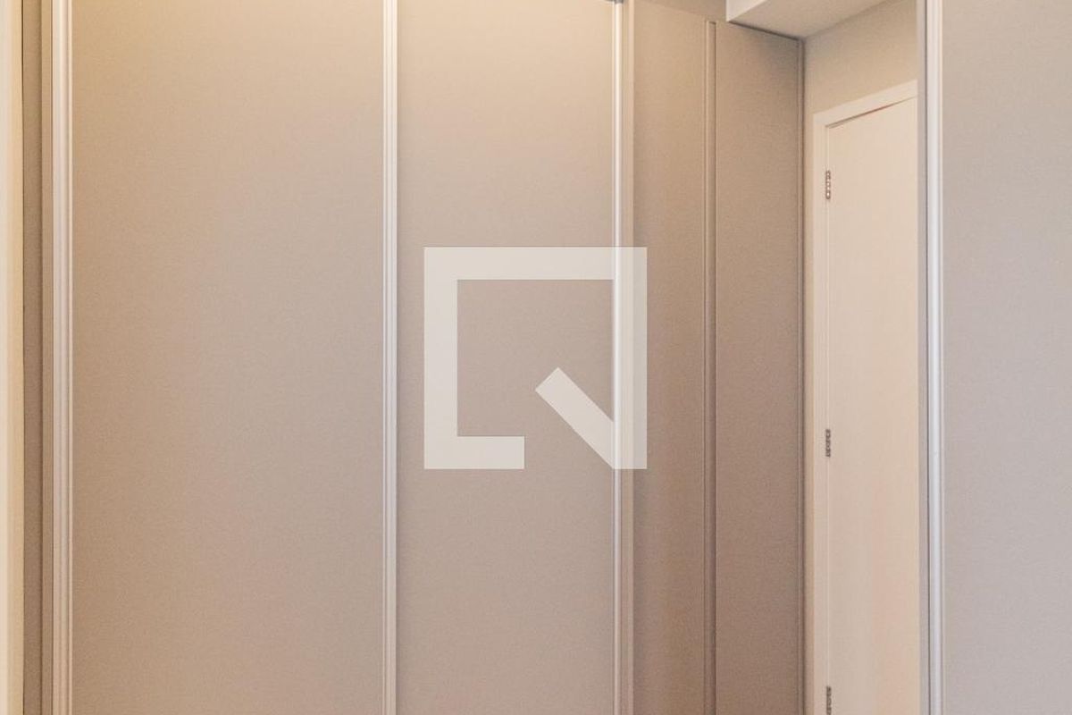 Apartamento, 3 quartos, 111 m² - Foto 58
