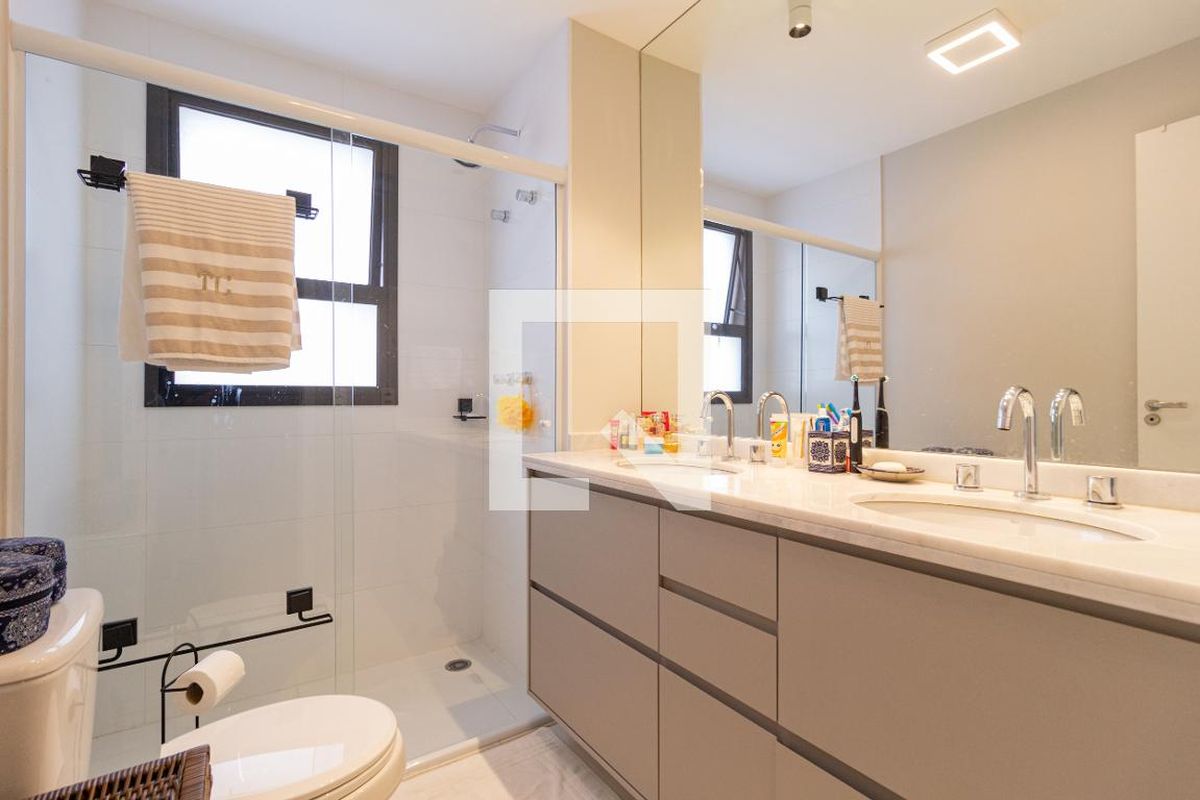 Apartamento, 3 quartos, 111 m² - Foto 60