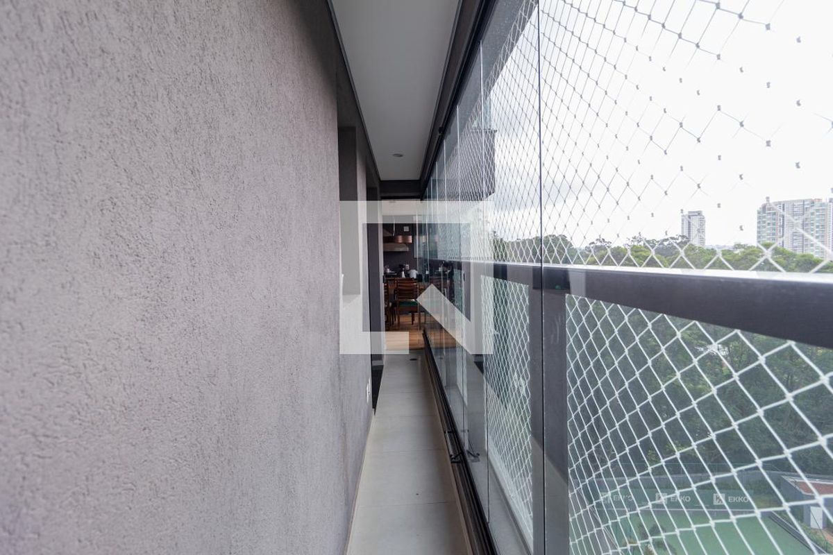 Apartamento, 3 quartos, 111 m² - Foto 20