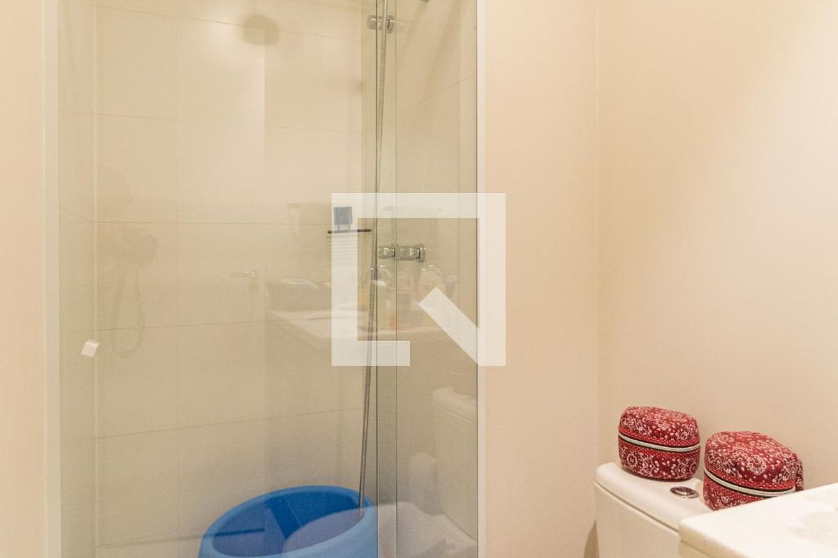 Apartamento, 3 quartos, 111 m² - Foto 42