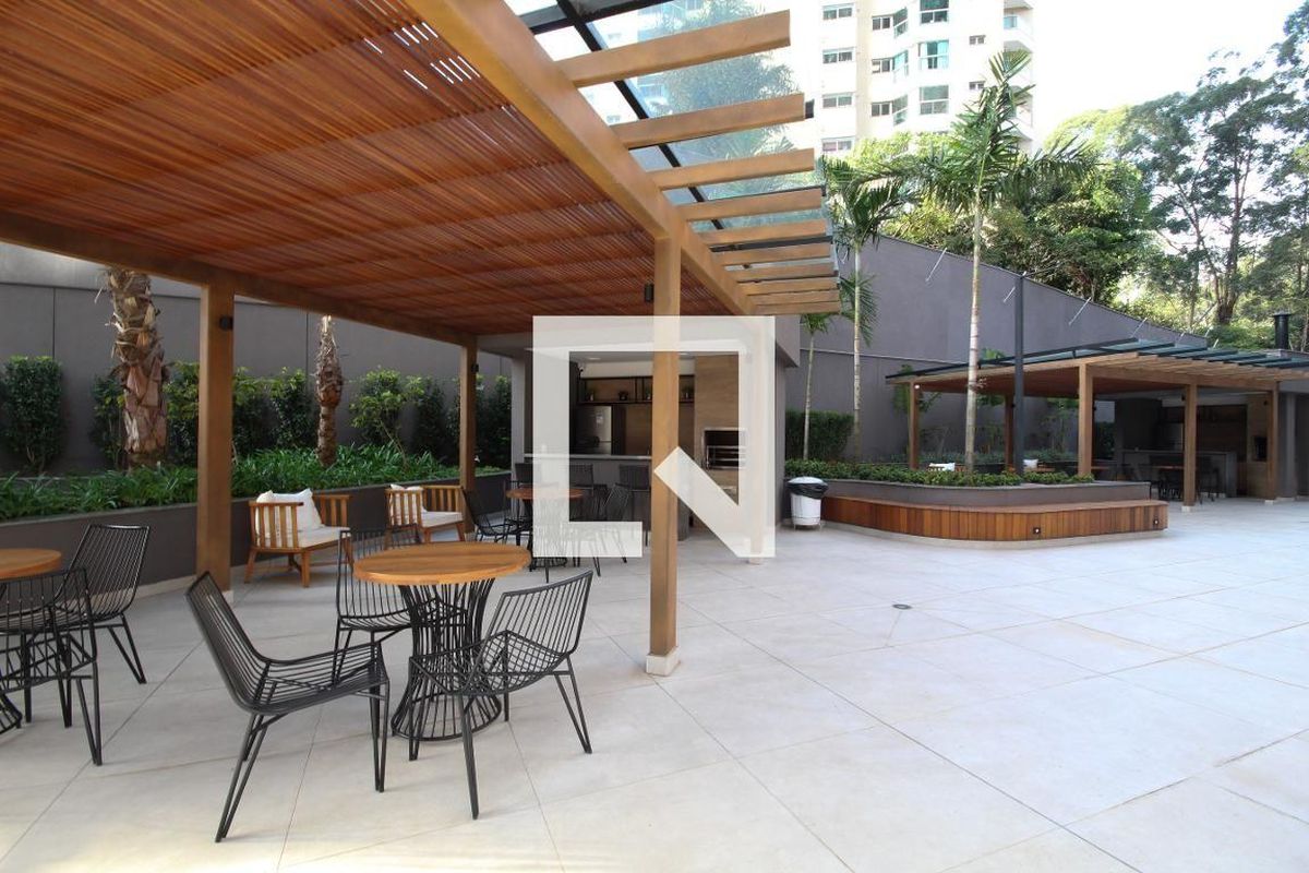 Apartamento, 3 quartos, 111 m² - Foto 108