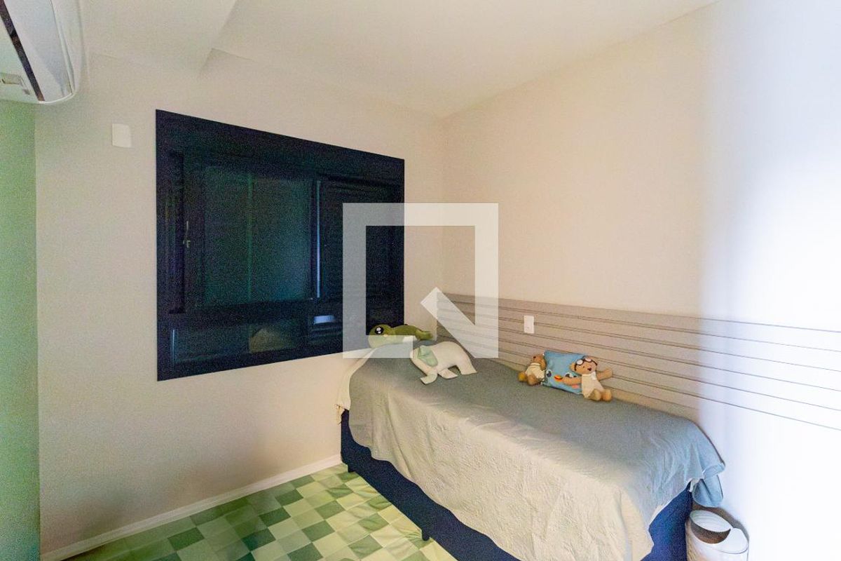 Apartamento, 3 quartos, 111 m² - Foto 36