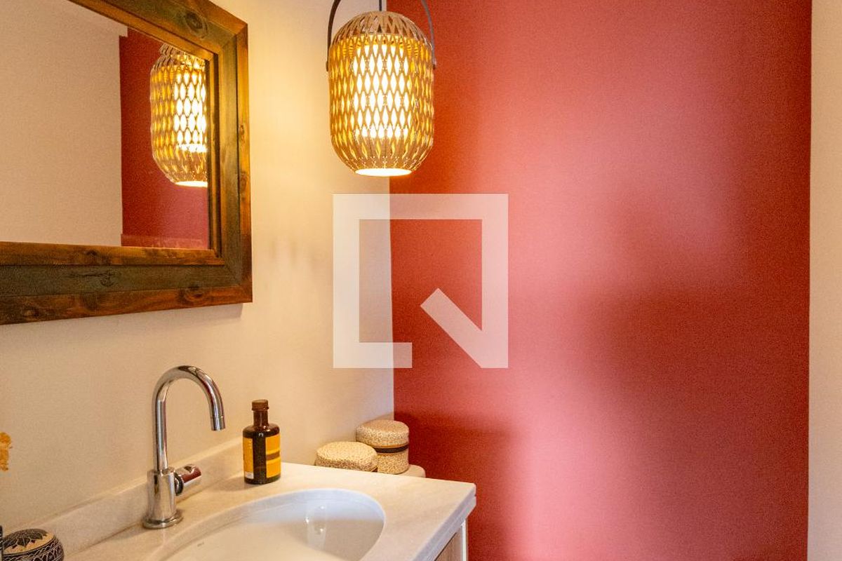 Apartamento, 3 quartos, 111 m² - Foto 12