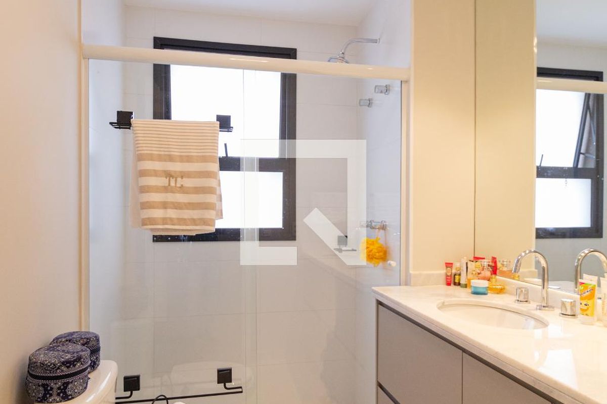 Apartamento, 3 quartos, 111 m² - Foto 62