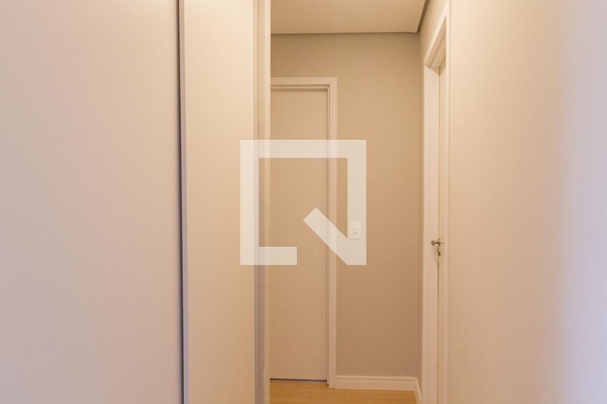 Apartamento, 3 quartos, 111 m² - Foto 26
