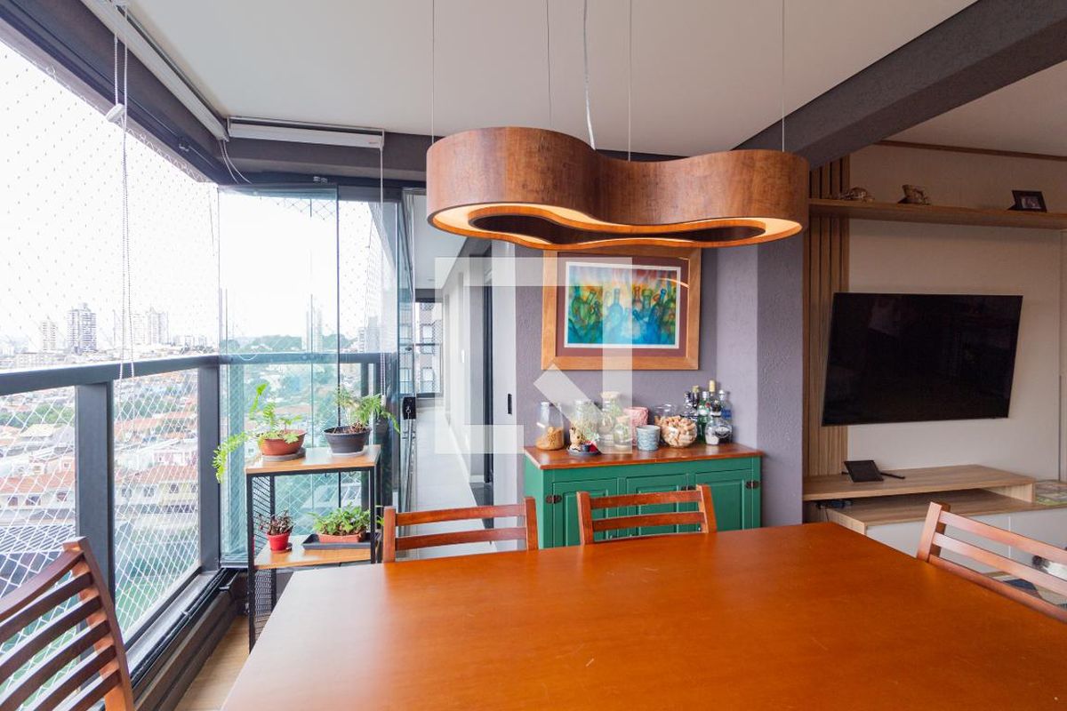 Apartamento, 3 quartos, 111 m² - Foto 16
