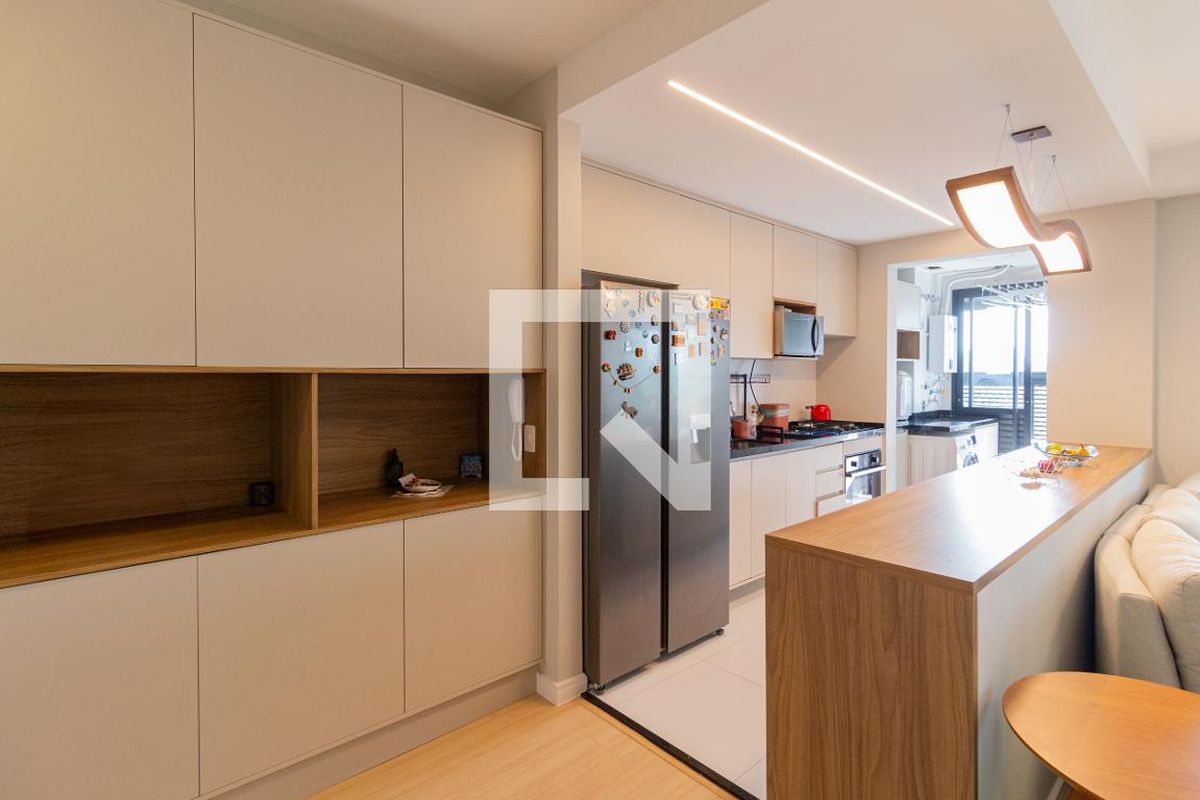 Apartamento, 3 quartos, 111 m² - Foto 68