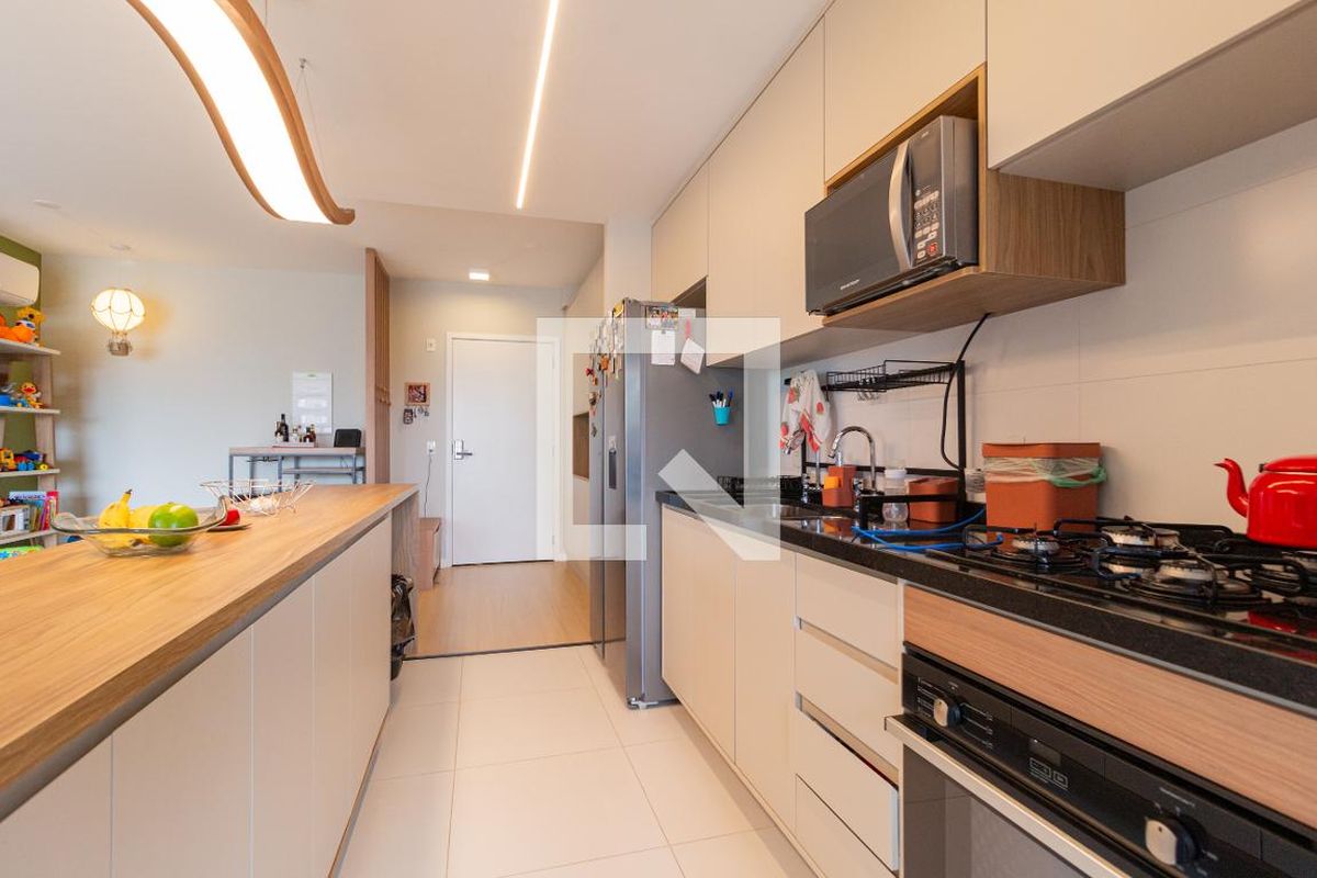 Apartamento, 3 quartos, 111 m² - Foto 74