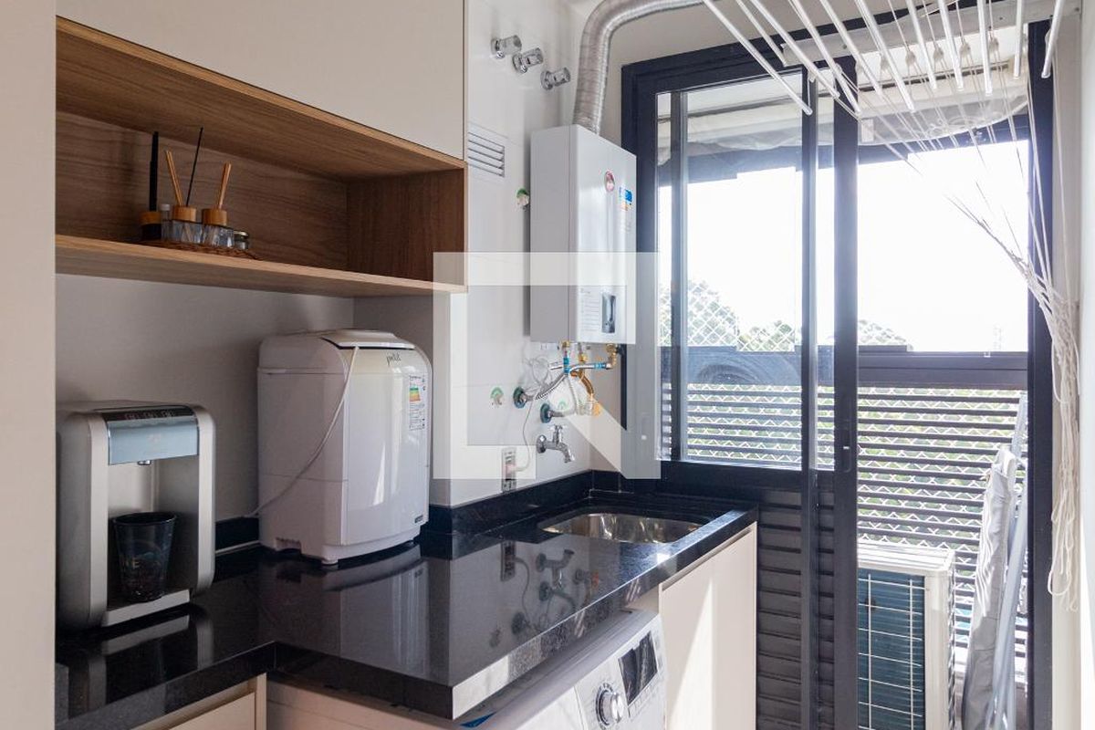 Apartamento, 3 quartos, 111 m² - Foto 80