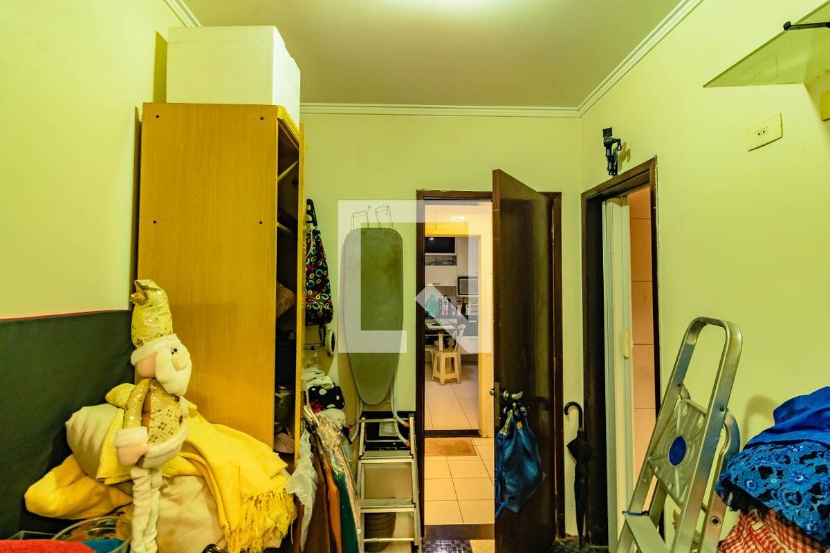 Casa, 4 quartos, 150 m² - Foto 108