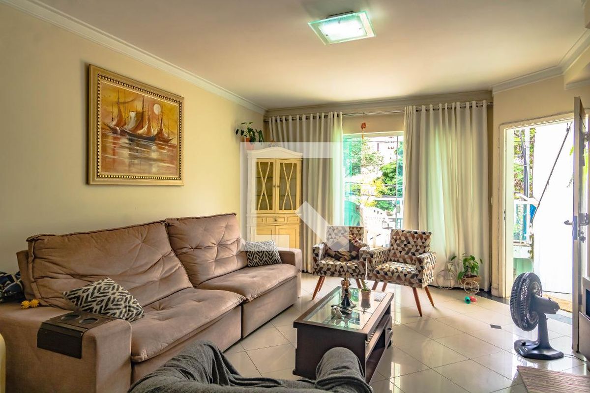 Casa, 4 quartos, 150 m² - Foto 6