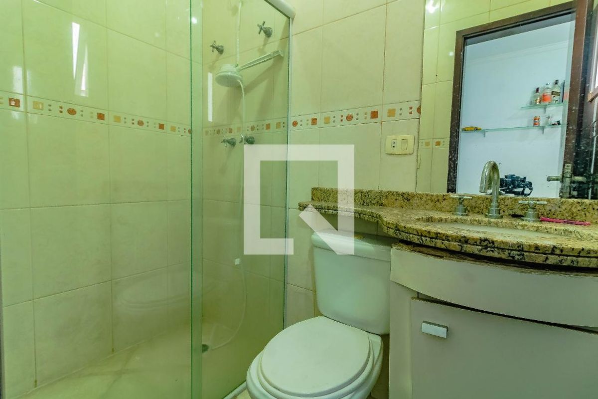 Casa, 4 quartos, 150 m² - Foto 58