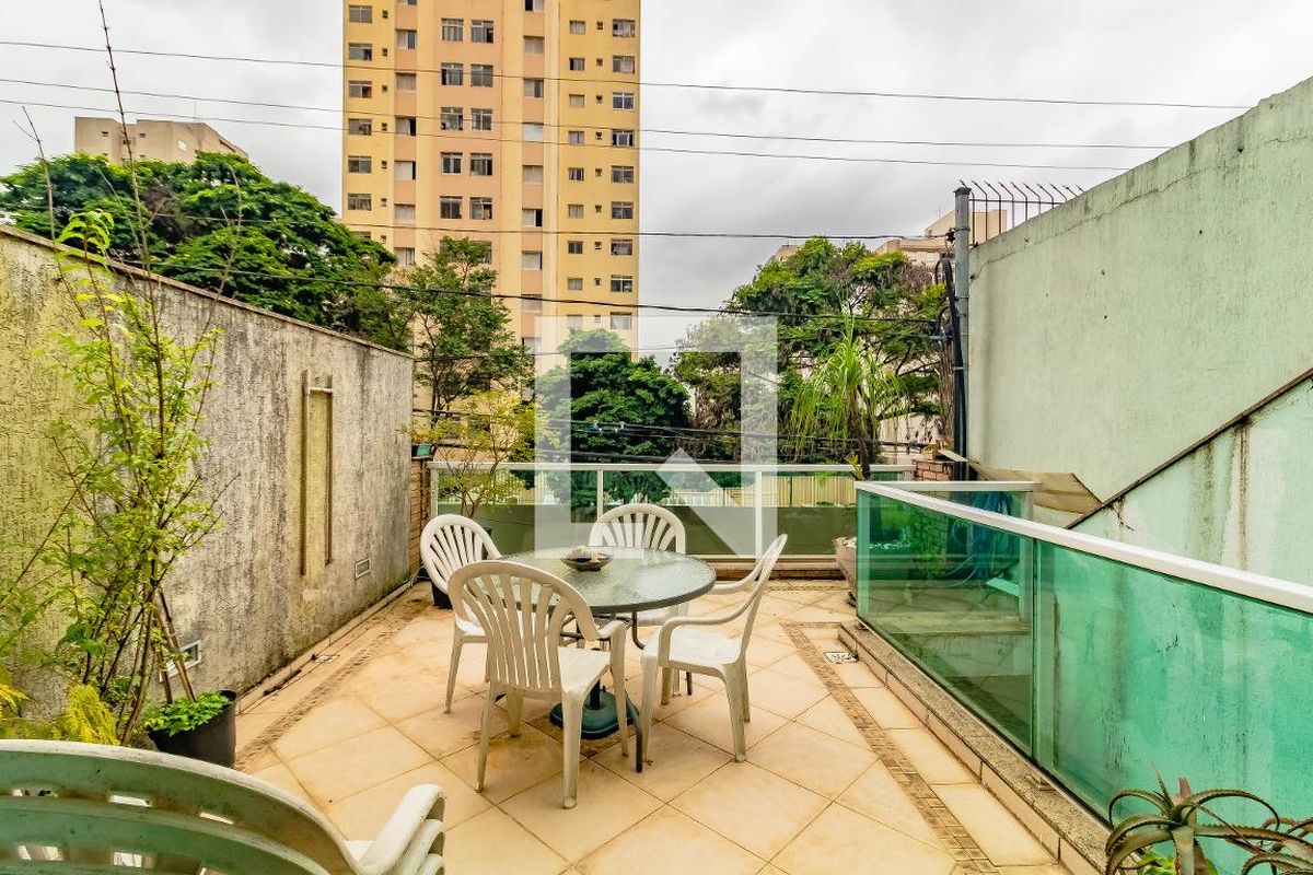 Casa, 4 quartos, 150 m² - Foto 12