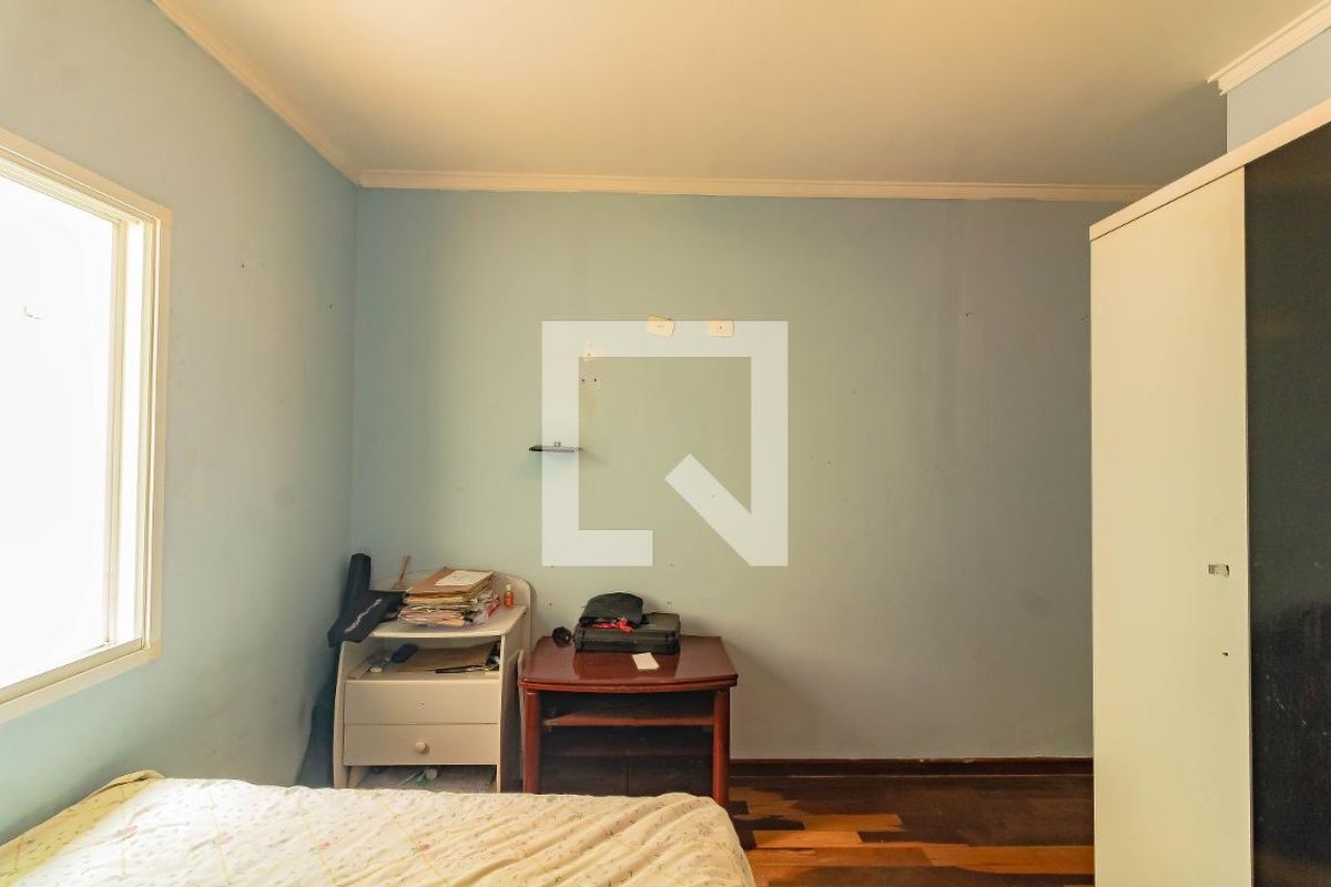 Casa, 4 quartos, 150 m² - Foto 34