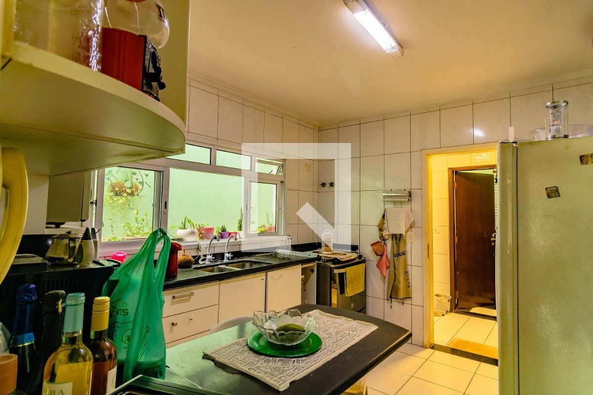 Casa, 4 quartos, 150 m² - Foto 86