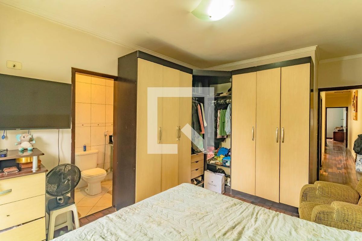 Casa, 4 quartos, 150 m² - Foto 70