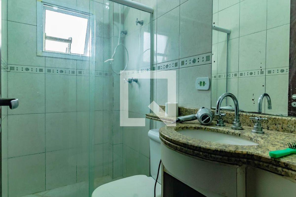 Casa, 4 quartos, 150 m² - Foto 42