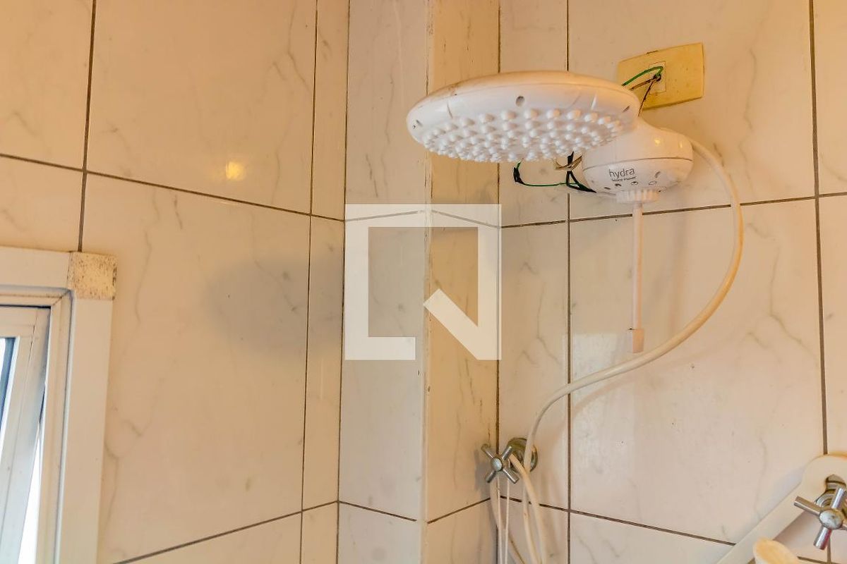 Casa, 4 quartos, 150 m² - Foto 76