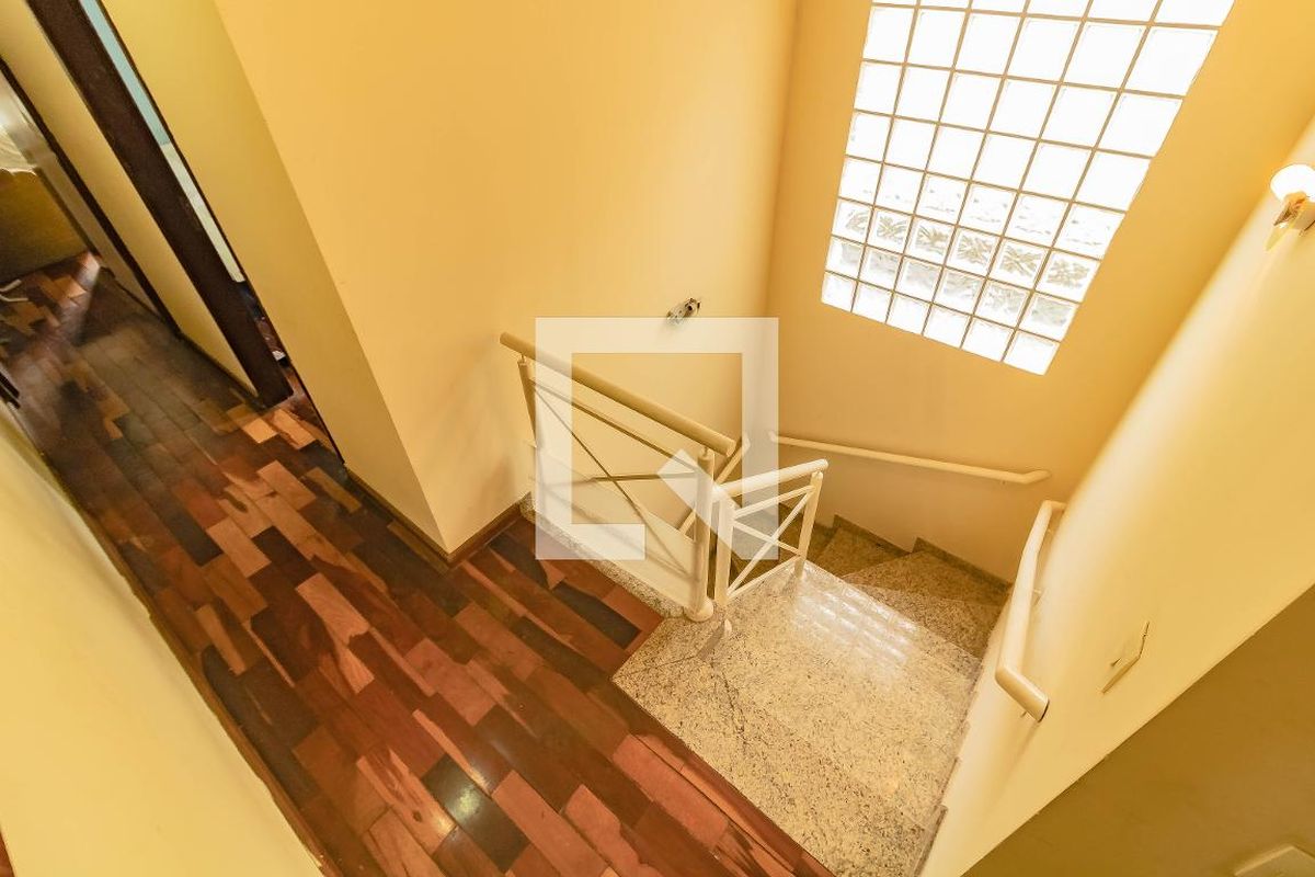 Casa, 4 quartos, 150 m² - Foto 22