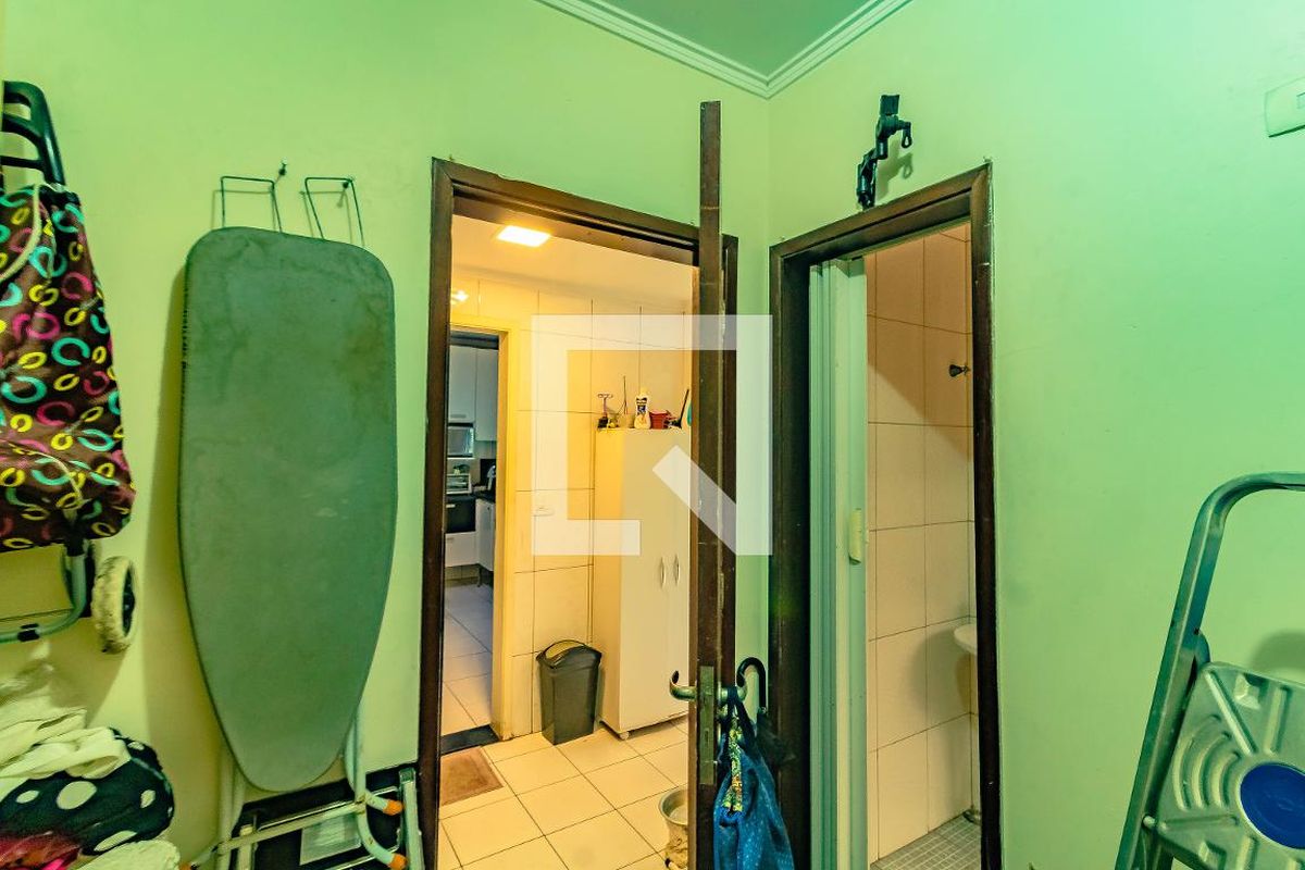 Casa, 4 quartos, 150 m² - Foto 104