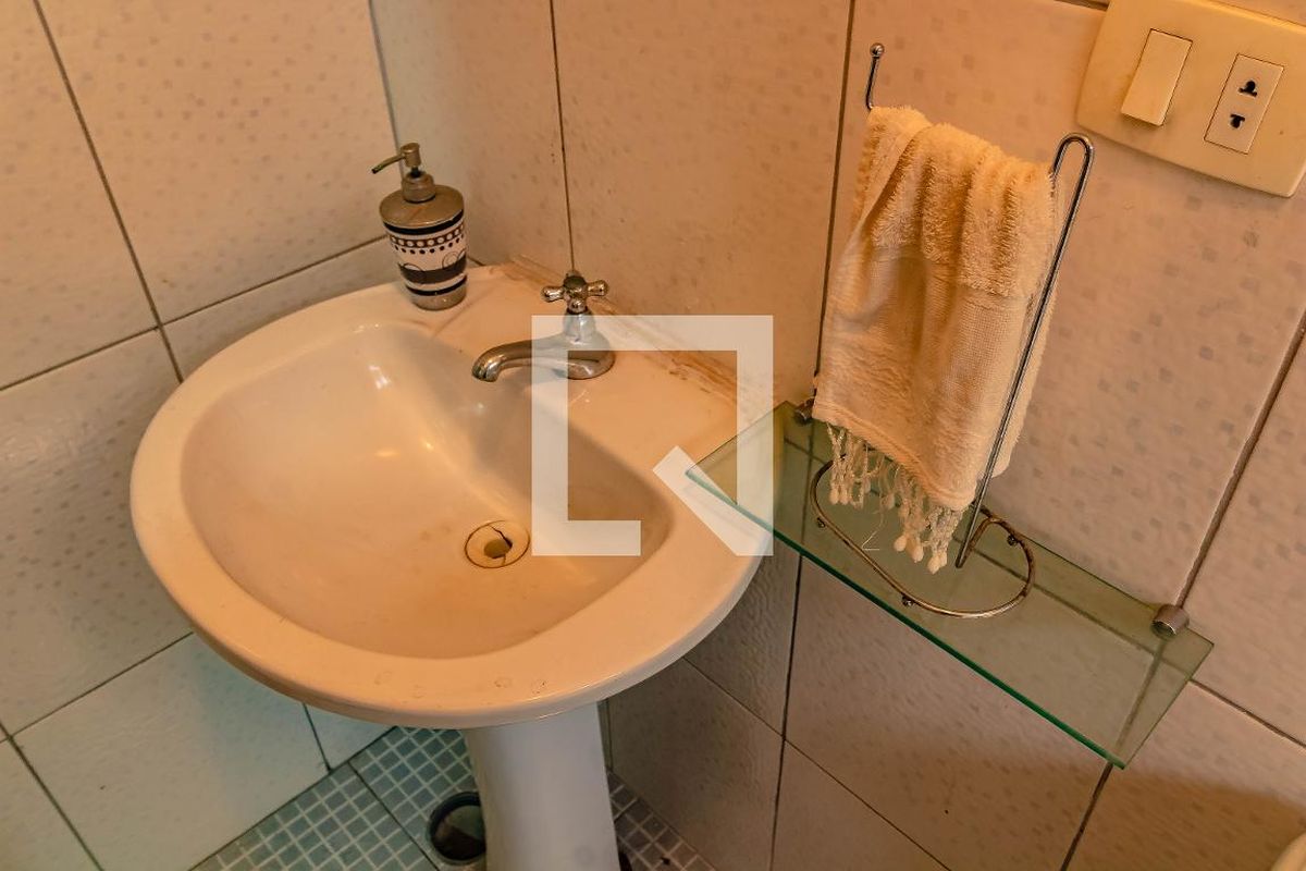 Casa, 4 quartos, 150 m² - Foto 116