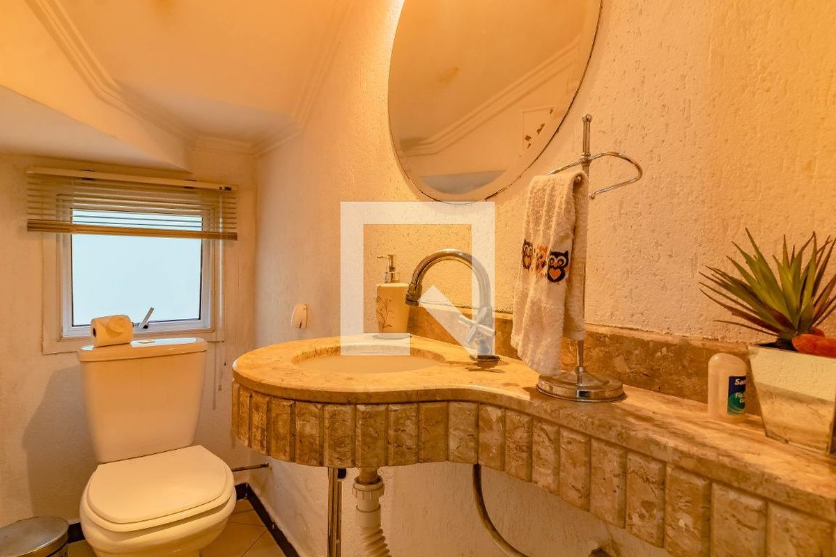 Casa, 4 quartos, 150 m² - Foto 18