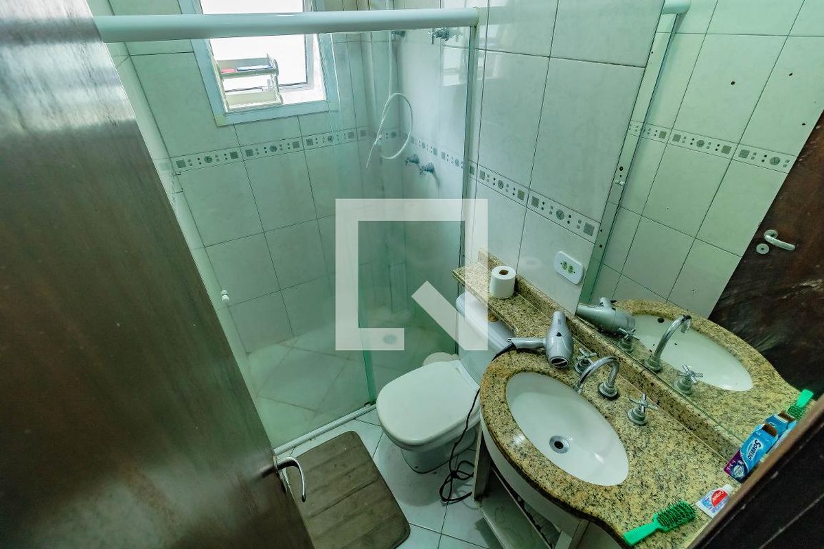 Casa, 4 quartos, 150 m² - Foto 40