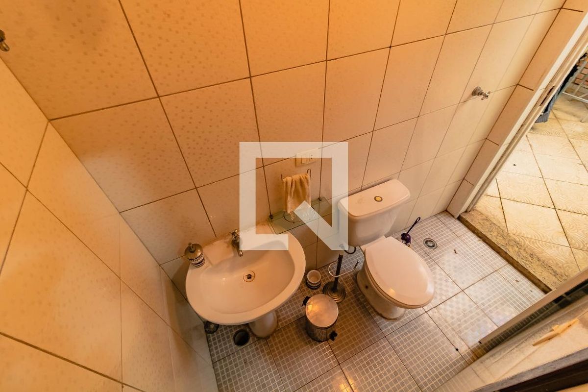 Casa, 4 quartos, 150 m² - Foto 110
