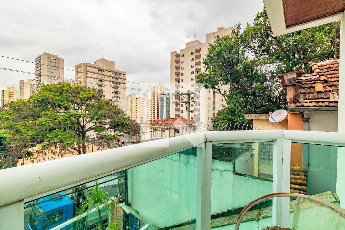 Casa, 4 quartos, 150 m² - Foto 82
