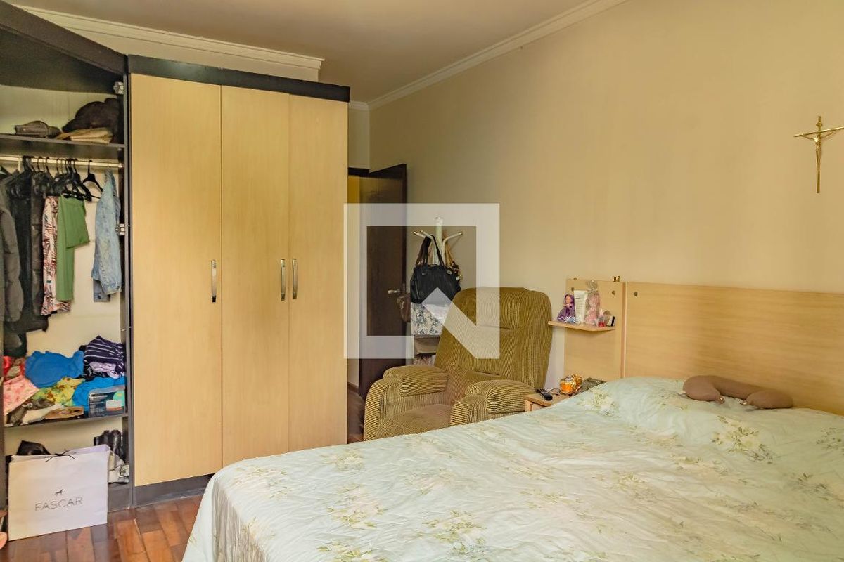 Casa, 4 quartos, 150 m² - Foto 66