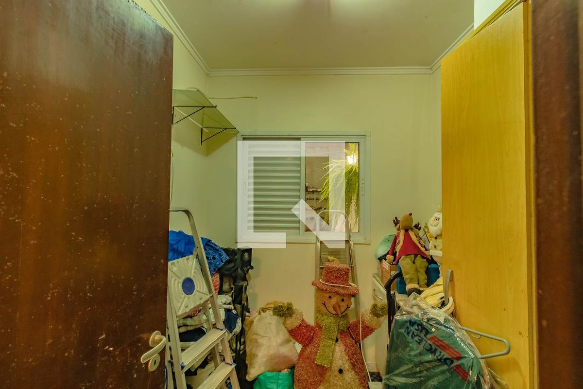 Casa, 4 quartos, 150 m² - Foto 106
