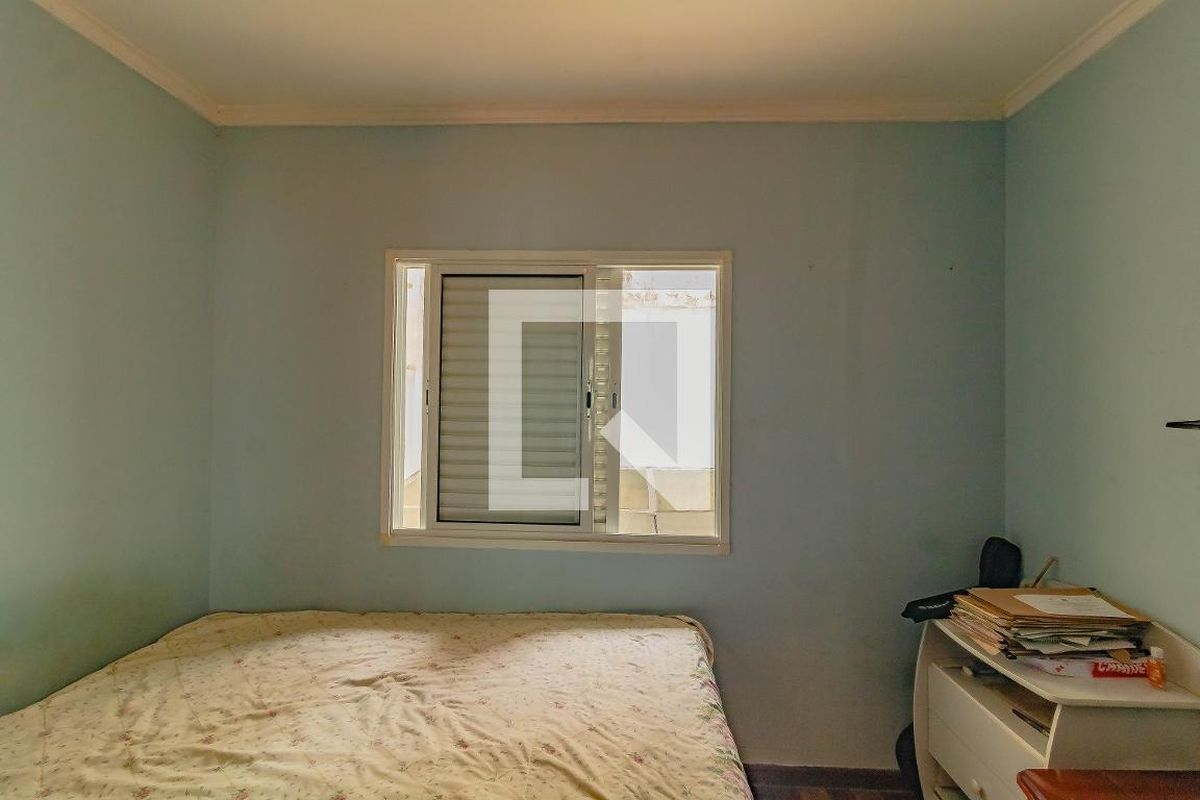Casa, 4 quartos, 150 m² - Foto 36