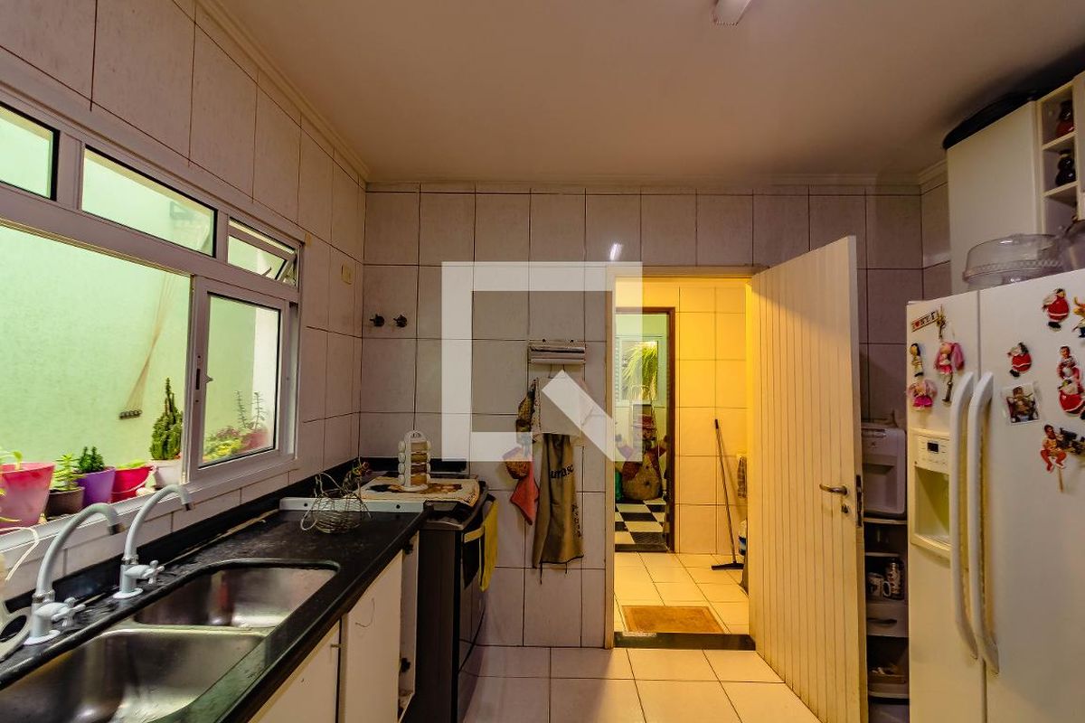 Casa, 4 quartos, 150 m² - Foto 92