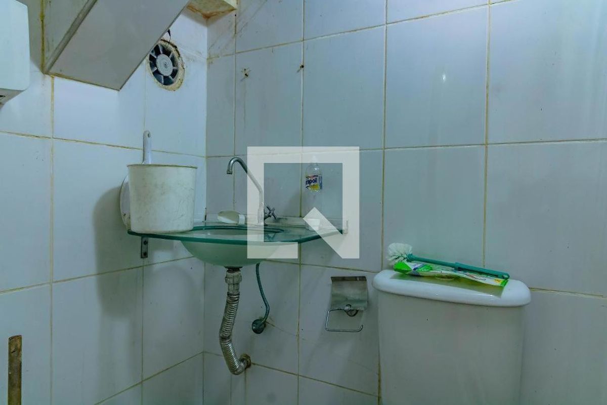Casa, 4 quartos, 150 m² - Foto 136