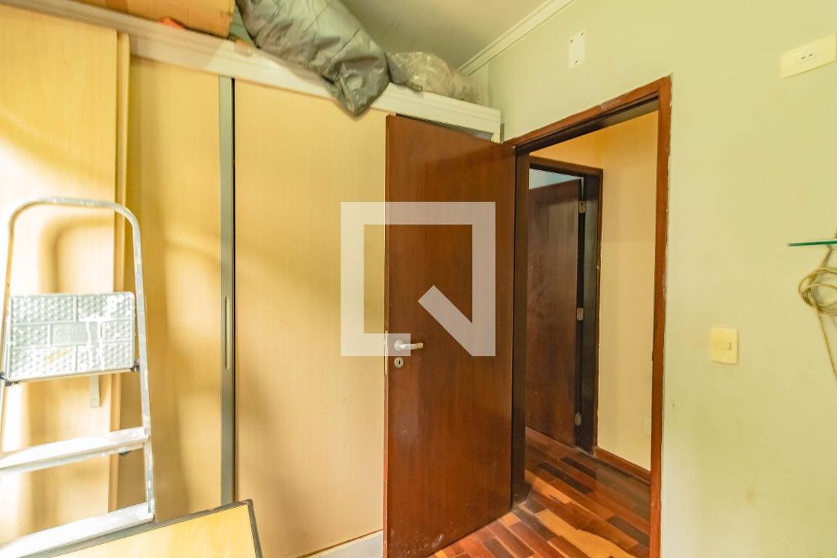 Casa, 4 quartos, 150 m² - Foto 26