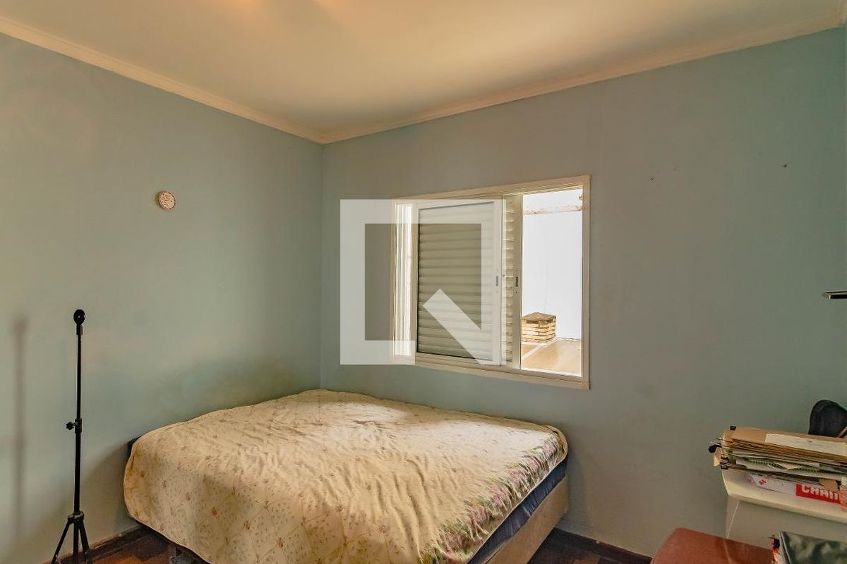 Casa, 4 quartos, 150 m² - Foto 32