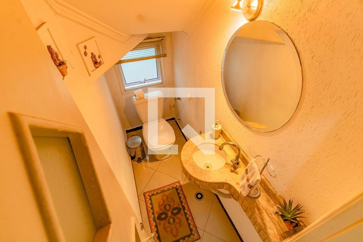 Casa, 4 quartos, 150 m² - Foto 16