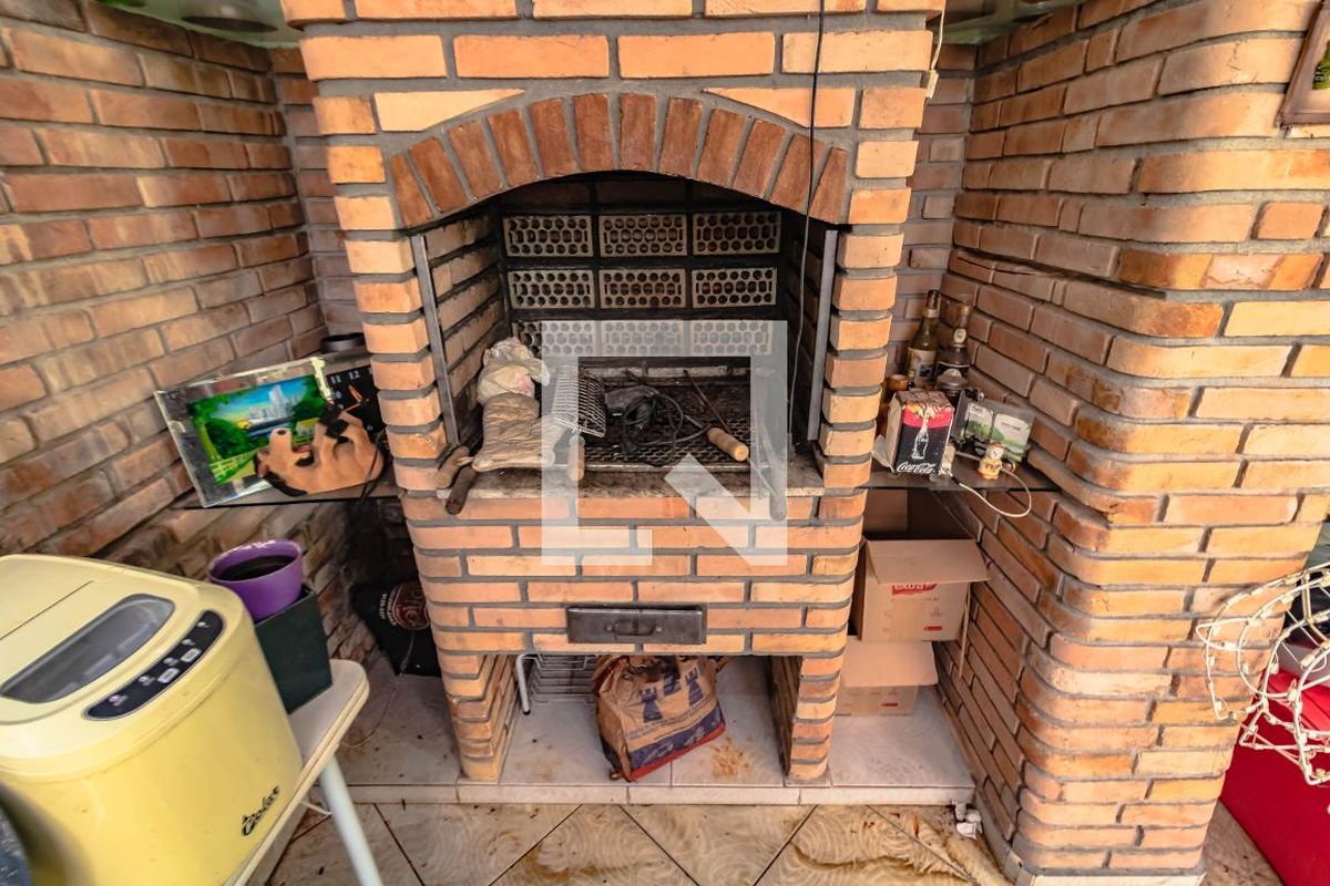 Casa, 4 quartos, 150 m² - Foto 124