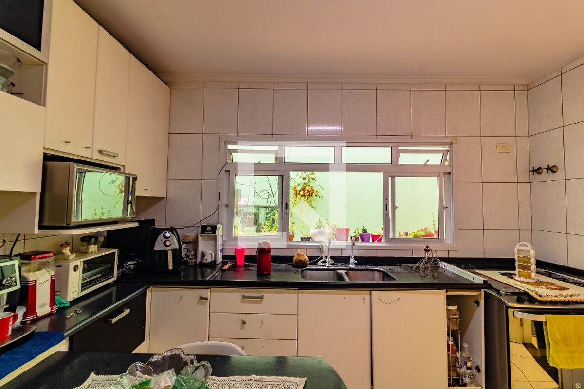 Casa, 4 quartos, 150 m² - Foto 90