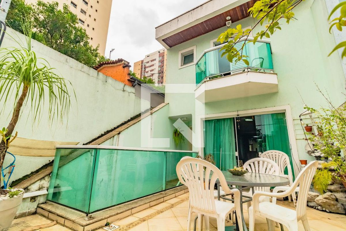 Casa, 4 quartos, 150 m² - Foto 140