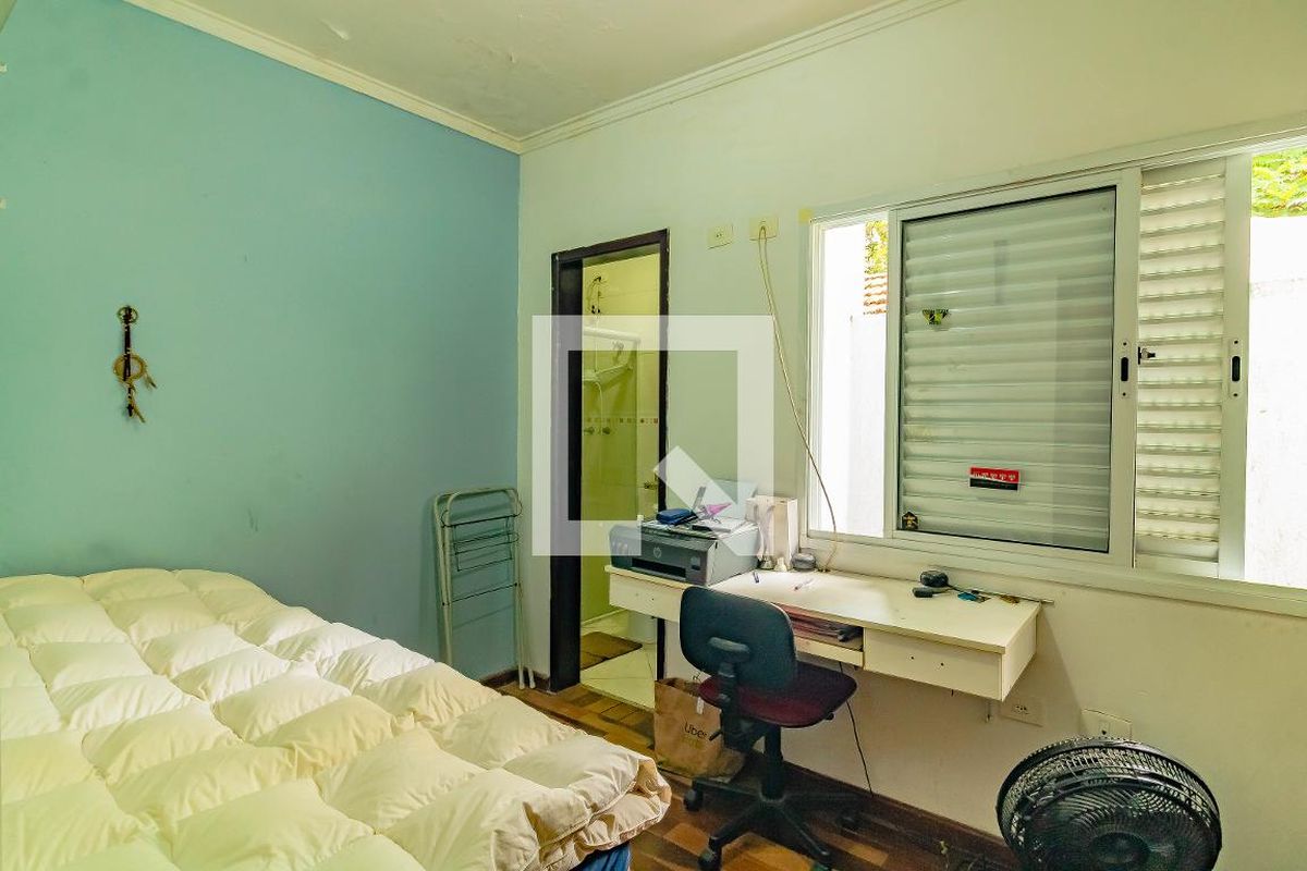 Casa, 4 quartos, 150 m² - Foto 48