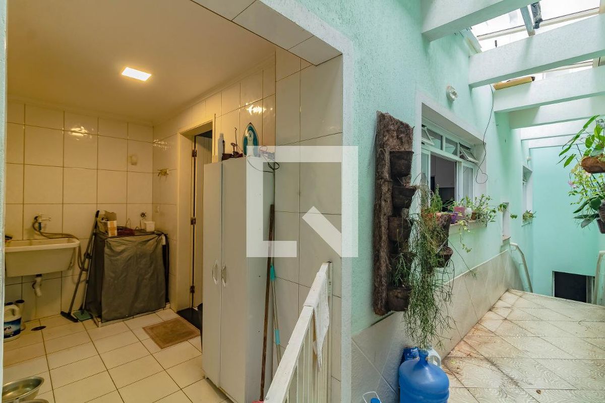 Casa, 4 quartos, 150 m² - Foto 94