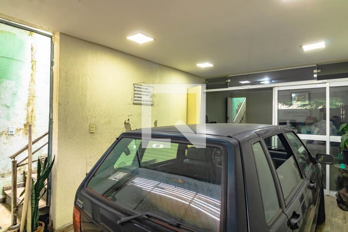 Casa, 4 quartos, 150 m² - Foto 128